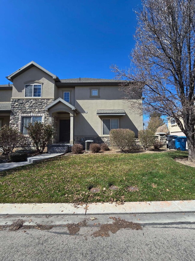 property at 174 S 920 E