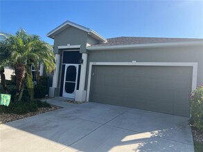 1717 Sunderland Dr in Punta Gorda, FL - Building Photo - Building Photo