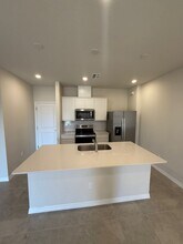 16292 Bright Leaf Rd in Winter Garden, FL - Building Photo - Building Photo