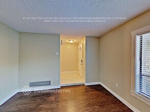 2711 Citron Dr in Longwood, FL - Foto de edificio - Building Photo