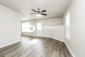 1027 Highstone Dr in Greensboro, NC - Building Photo - Building Photo