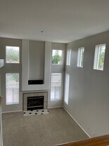 19062 Windridge Ln in Huntington Beach, CA - Building Photo