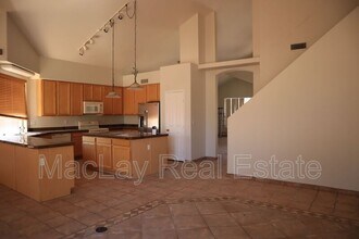 1191 S Sandstone St in Gilbert, AZ - Building Photo - Building Photo