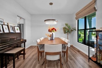 354 Passina Rd in Delaware, OH - Building Photo - Building Photo