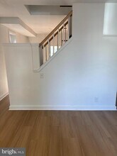 213 Vernon St in Media, PA - Building Photo - Building Photo