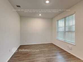 448 Pecan Landing Ln in La Marque, TX - Building Photo - Building Photo