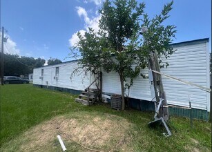 216 Aztec Way in West Tawakoni, TX - Building Photo - Building Photo