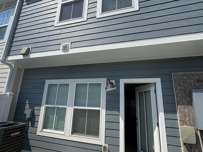 2016 Cavell Ln in Nolensville, TN - Building Photo - Building Photo