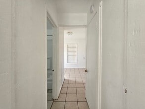 739 Montez Pl in Santa Fe, NM - Building Photo - Building Photo