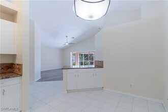 177 Sabal Lake Dr in Naples, FL - Building Photo - Building Photo