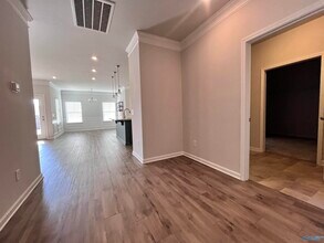 13041 Lantern Pointe Wy in Harvest, AL - Building Photo - Building Photo