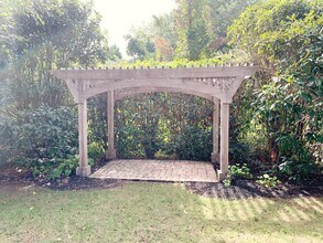 105 Crown Empire Ct in Simpsonville, SC - Building Photo - Building Photo