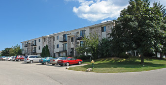 5940-5950 S Emmertsen Rd Apartments