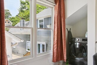 69 Randolph St NE in Atlanta, GA - Building Photo - Building Photo