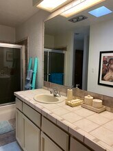 3105 Camino Caballete NW in Albuquerque, NM - Building Photo - Building Photo