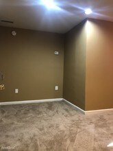 5551 Force Rd-Unit -# 1 in Baltimore, MD - Building Photo - Building Photo