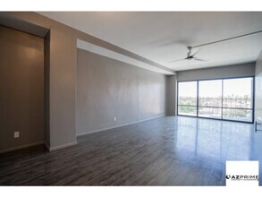 805 S 4th Ave in Phoenix, AZ - Building Photo - Building Photo