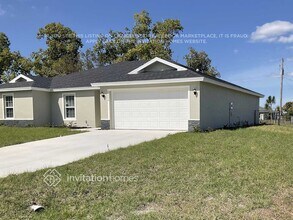 25594 Prada Dr in Punta Gorda, FL - Building Photo - Building Photo