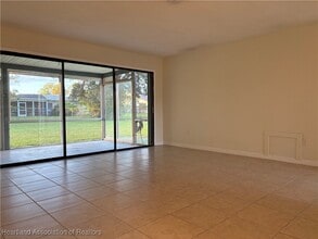 4817 Vilabella Dr in Sebring, FL - Building Photo - Building Photo