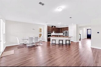 3633 Keechi Creek Dr in Prosper, TX - Building Photo - Building Photo