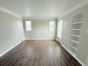 19357 Fielding St in Detroit, MI - Building Photo - Building Photo