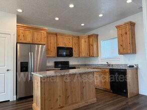 320 38th St in South Ogden, UT - Building Photo - Building Photo
