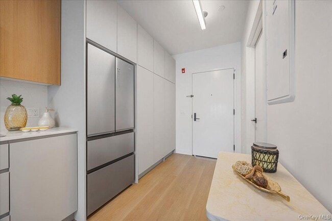 property at 8 Chester Ave