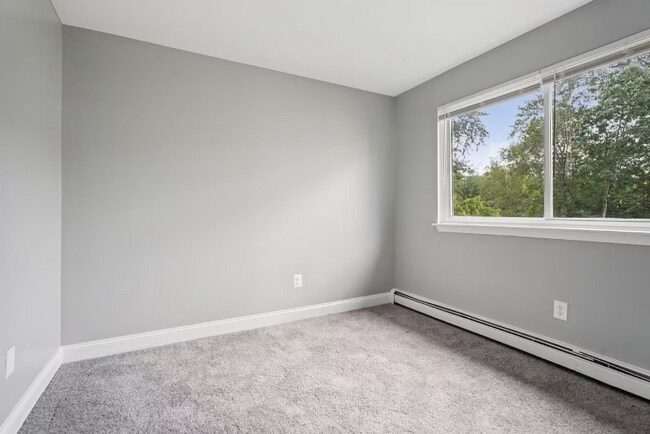 227 Washington Ave in Gloucester Township, NJ - Building Photo - Building Photo