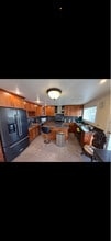 17828 44th Ave W in Lynnwood, WA - Building Photo - Building Photo