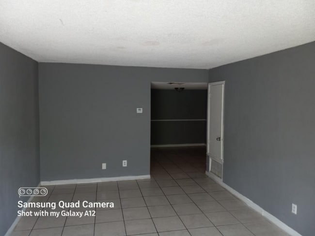 2714 Pioneer Rd in Orlando, FL - Building Photo - Building Photo