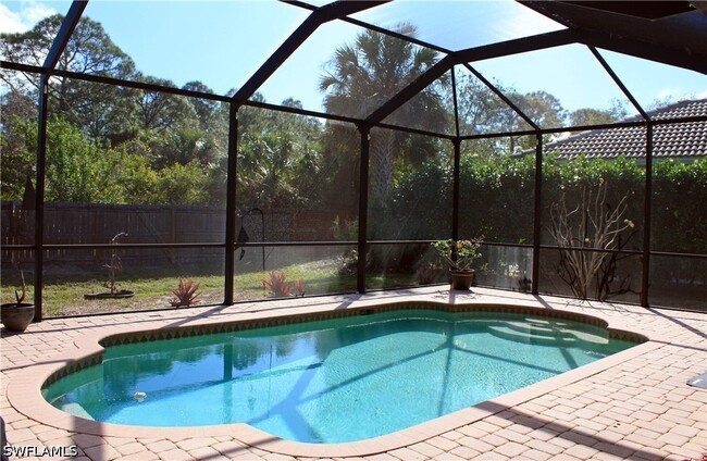 property at 27050 Edenrock Court