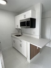 29905 SW 149th Ct in Homestead, FL - Building Photo - Building Photo