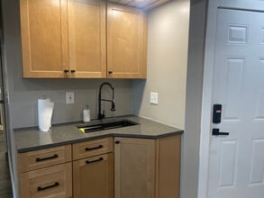 9538 Woodside Cir in Grand Blanc, MI - Building Photo - Building Photo