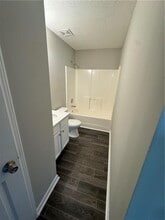 5309 Cattail Ln in College Park, GA - Building Photo - Building Photo