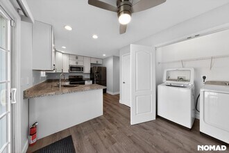 1007 Liberty Rd in Wilmington, DE - Building Photo - Building Photo