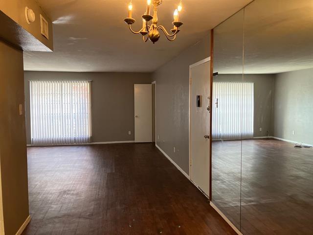 12888 Montfort Dr in Dallas, TX - Building Photo