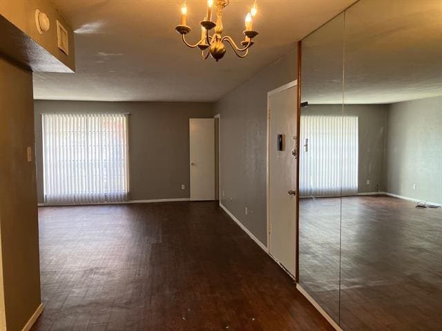 property at 12888 Montfort Dr