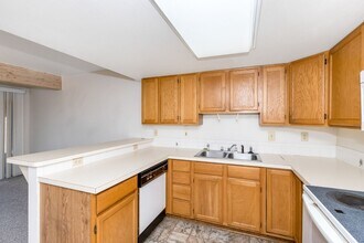 1117 11th Ave in Greeley, CO - Building Photo - Building Photo