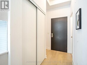 181 Bedford Rd in Toronto, ON - Building Photo - Building Photo