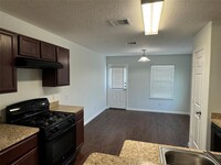 6231 El Granate Dr in Houston, TX - Building Photo - Building Photo