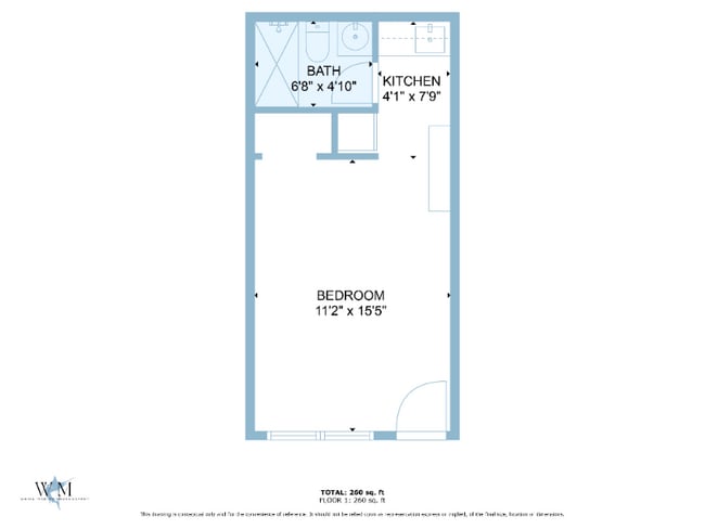 7 45th St in Ocean City, MD - Building Photo - Building Photo