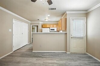 1321 Village Garden Dr in Azle, TX - Building Photo - Building Photo