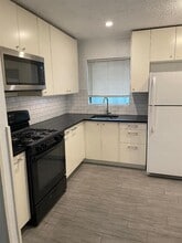 6000 Grover Ave in Austin, TX - Building Photo - Building Photo