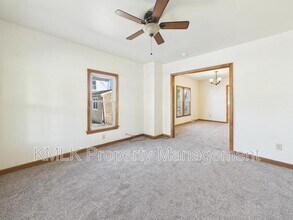 444 7th St in Struthers, OH - Building Photo - Building Photo