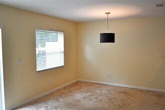 4124 Pitch Pine Cir in Oviedo, FL - Building Photo - Building Photo