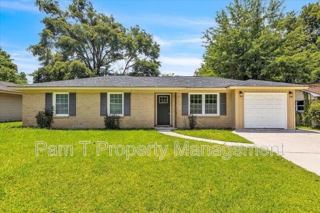 property at 229 Chatham St