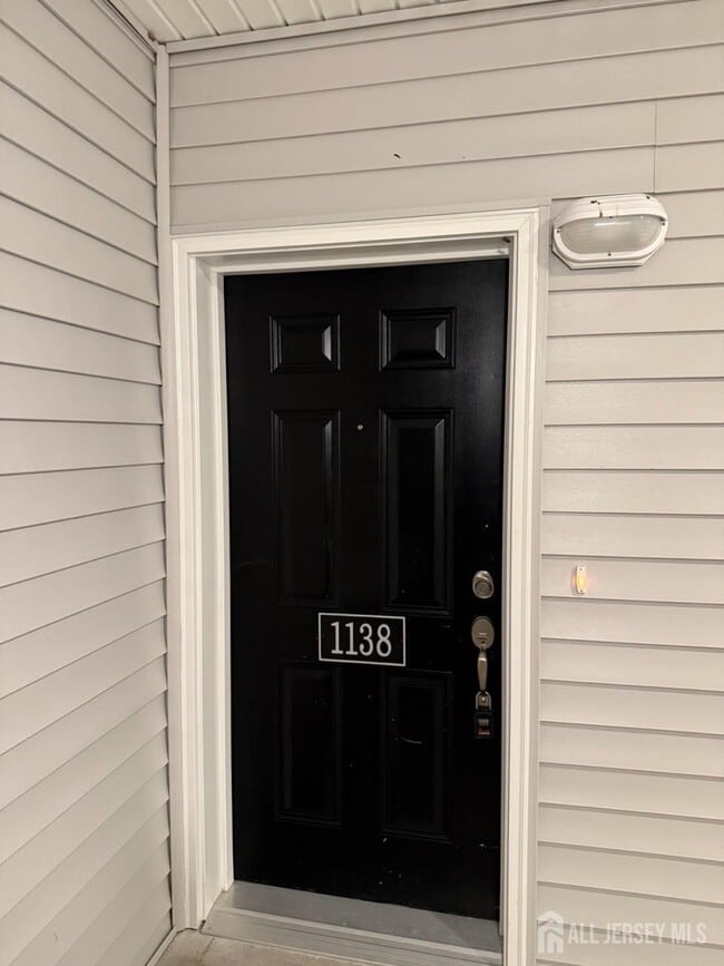 property at 1138 Vanderbergh Blvd