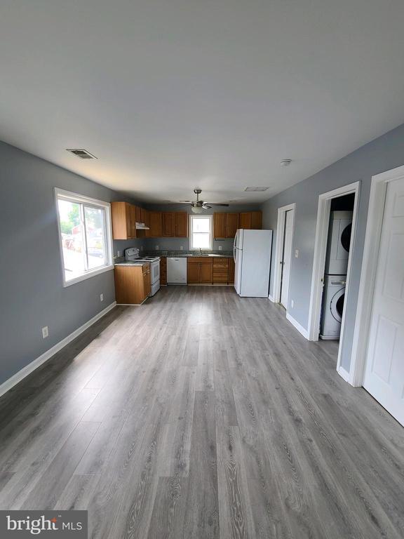 property at 3806 28th St