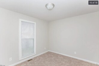 923 Green St in Portsmouth, VA - Building Photo - Building Photo