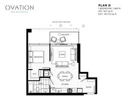 817 Carnarvon St in New Westminster, BC - Building Photo